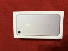 Iphone 7 32 Gb