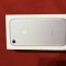 Iphone 7 32 Gb