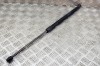 Amortizor haion dreapta KIA CARNIVAL / GRAND CARNIVAL III VQ 2006 14315857