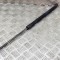 Amortizor haion dreapta KIA CARNIVAL / GRAND CARNIVAL III VQ 2006 14315857
