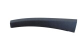 Ornament consola centrală VOLVO XC90 II 2015 OEM: 31377245 24075695