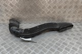 MERCEDES-BENZ C T-Model S205 2015 OEM: A2740901800 SKU: 28483259
