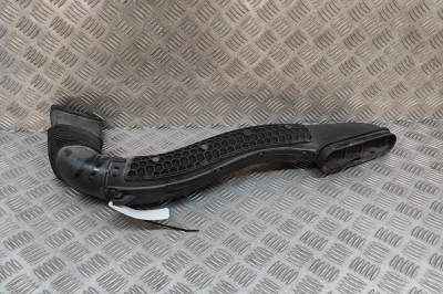 Tub de admisie aer MERCEDES-BENZ C T-Model S205 2015 OEM: A2740901800 28483259 foto