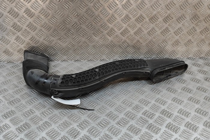 Tub de admisie aer MERCEDES-BENZ C T-Model S205 2015 OEM: A2740901800 28483259