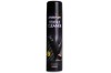 Spray Pentru Curatat Tapiterie 600 Ml 89458 382462