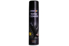 Spray Pentru Curatat Tapiterie 600 Ml 89458 382462