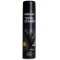 Spray Pentru Curatat Tapiterie 600 Ml 89458 382462