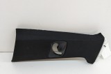 Ornament st&acirc;lp B st&acirc;nga BMW X5 F15, F85 2015 OEM: 7284707 26594494