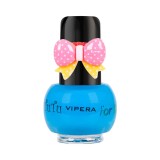 Cumpara ieftin Oja TuTu, 09 Turcoaz, 5 ml