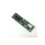 Placa electronica de putere De'Longhi 5213221511 pentru espressor, Original