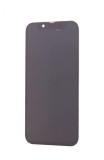 Display LCD iPhone 13 Mini, Hard Light, DD - Inlocuire Ecran, Piese GSM