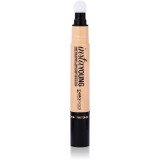 bellaoggi Instayoung Concealer hidratant anticearcan culoare Golden Sand 6 ml