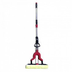 Mop SAPIR SP 1120 HA1, 135 cm foto