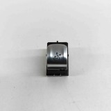 Comutator BMW X7 G07 2022 OEM 9864948 Intrerupator Auto Electric