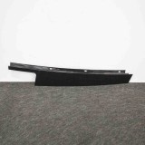 Ornament vertical ușă dreapta spate BMW X3 F25 2015 OEM: 7250380 2574836