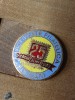 Insigne (5) Focsani filatelie 1983