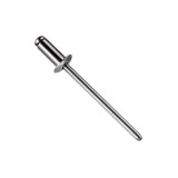 Cumpara ieftin Pop nit 3.2 x 10 mm (100 buc), DSH 290602