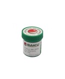 Pasta Flux Lipit BGA SOLDER BK-5050, 150G