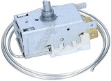 K59S1880/500 TERMOSTAT RANCO PIESA PENTRU WHIRLPOOL Frigider / Combina frigorifica ROBERTSHAW