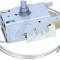 K59S1880/500 TERMOSTAT RANCO PIESA PENTRU WHIRLPOOL Frigider / Combina frigorifica ROBERTSHAW