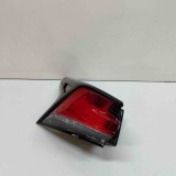 Lampa Spate Stanga Lexus NX Z1 2020 OEM 81560-78060 Originala