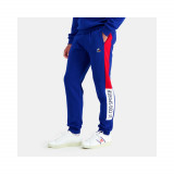 Cumpara ieftin TRI Pant Regular N&deg;1, Le Coq Sportif