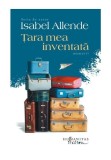 Cumpara ieftin Tara mea inventata