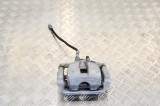Etrier de fr&acirc;nă dreapta spate TESLA MODEL Y 2020 OEM: 1044624-00-H 13547838