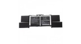 &Icirc;nlocuire baterie pentru notebook VHBW pentru Apple 020-02391, 820-01095, 080-333-4000 - 7300 mAh 11,4 V Li-polimer, negru