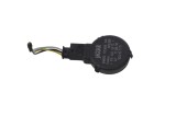 Senzor de ploaie JAGUAR XK Coupe X150 2006 OEM: 6W83-17E695-AA 21744240