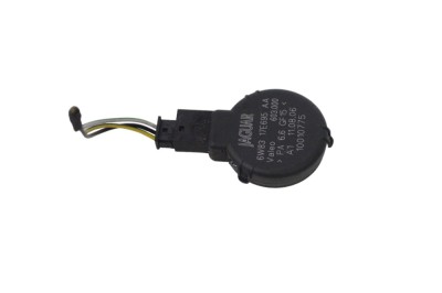 Senzor de ploaie JAGUAR XK Coupe X150 2006 OEM: 6W83-17E695-AA 21744240 foto