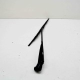 Braț ștergător luneta TOYOTA PRIUS _W3_ 2010 13928051