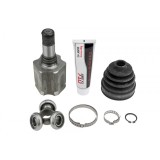 Cap planetara interior Vw, Audi, Skoda, Seat motor 2.0tdi Golf 7 2.0gtd, Sportvan, T-Roc, Skoda Octavia Rs, Audi A3, Q2 2.0tdi Quattro, Seat Leon,