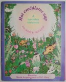 Hat csodalatos nap. A teremtes tortenete (editie bilingva maghiara-engleza) &ndash; Mary E. Erickson