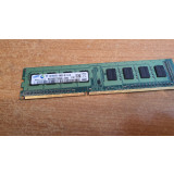 Ram Pc Samsung 2GB DDR3 PC3-10600U M378B5773CH0-ch9