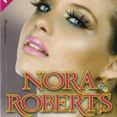 Femeia dorita - Nora Roberts