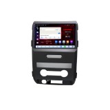 Navigatie Ford F150 2008-2014 Lenovo Android 14, 8GB+128GB, QLED