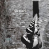 Alin Timofte - &Icirc;n Tine Mă &Icirc;ncred, CD