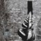 Alin Timofte - &Icirc;n Tine Mă &Icirc;ncred, CD