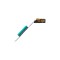 Antena Wifi pentru APPLE iPad 2