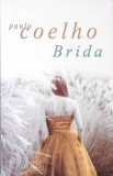 BRIDA-PAULO COELHO-271250