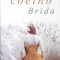 BRIDA-PAULO COELHO-271250