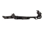 Suport lampa VW GOLF VI Variant (AJ5) (2009 - 2014) BLIC 6508-05-9534211P