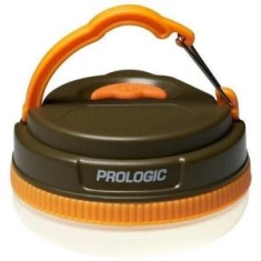 Lampa Prologic Magnetica Cu Telecomanda +cablu Usb foto