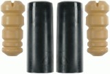 SACHS 900 191 Service Kit chit protectie praf,amortizor