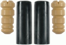 SACHS 900 191 Service Kit chit protectie praf,amortizor foto