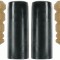 SACHS 900 191 Service Kit chit protectie praf,amortizor
