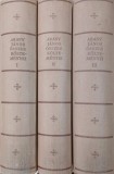 Osszes koltemenyei (3 volume) - Arany Janos