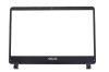 Rama Display Laptop, Asus, VivoBook 15 X507L, X507LA, X507M, X507MA, X507U, X507UA, X507UB, X507UF, 90NB0HI1-R7B010, X507UA-1B, 13N1-3XA0701
