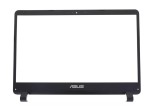 Rama Display Laptop, Asus, VivoBook 15 X507L, X507LA, X507M, X507MA, X507U, X507UA, X507UB, X507UF, 90NB0HI1-R7B010, X507UA-1B, 13N1-3XA0701